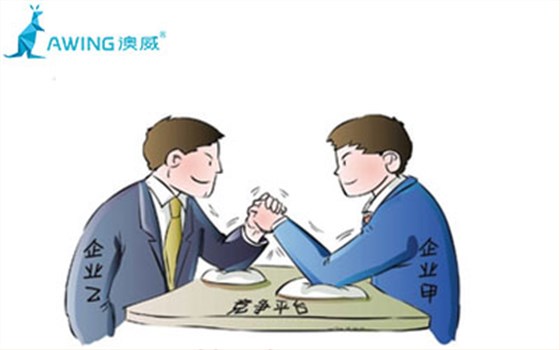 铝合金门窗十大品牌企业如何跳出低水平竞争圈子 铝合金门窗十大品牌企业如何跳出低水平竞争圈子