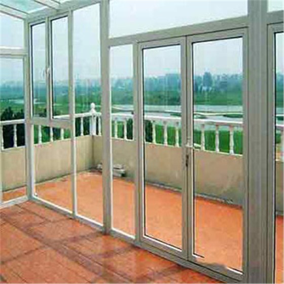 门窗十大品牌 门窗十大品牌