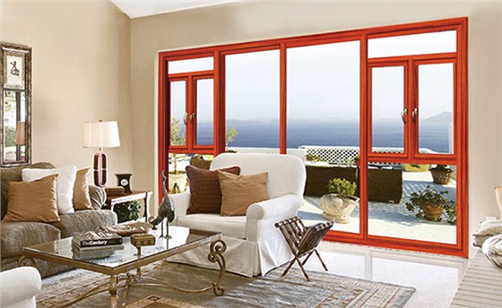 门窗十大品牌 门窗十大品牌