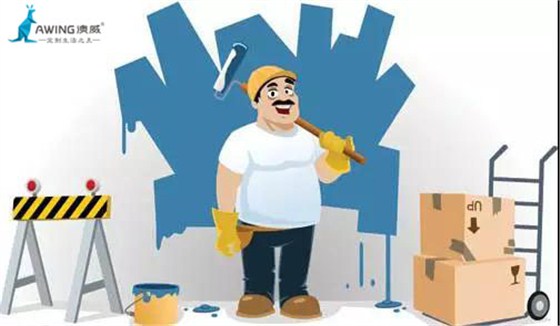 微信图片_20170825174013 微信图片_20170825174013