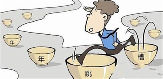 澳威门窗 澳威门窗