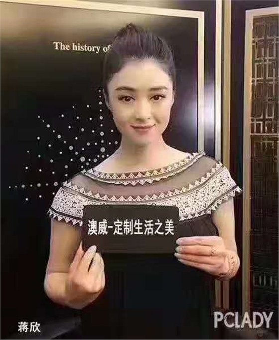 澳威门窗,门窗十大品牌 澳威门窗,门窗十大品牌