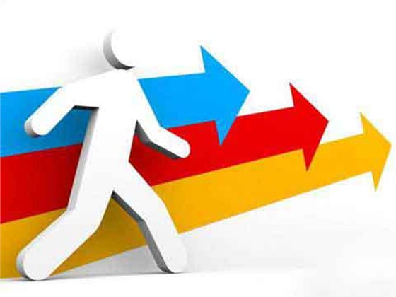 澳威门窗,门窗十大品牌 澳威门窗,门窗十大品牌