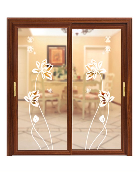 澳威门窗 澳威门窗