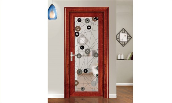 澳威门窗 澳威门窗