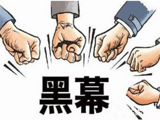 澳威门窗 澳威门窗