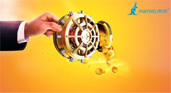 铝合金门窗加盟商要时刻为自身“充电”才能找到盈利点 铝合金门窗加盟商要时刻为自身“充电”才能找到盈利点