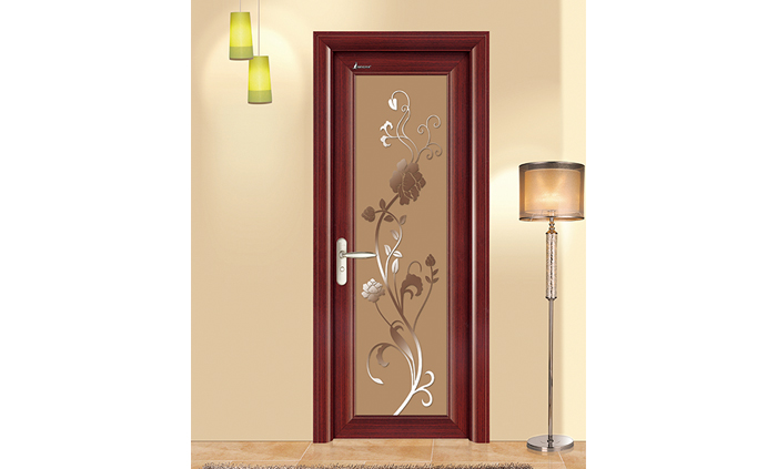 澳威门窗 澳威门窗