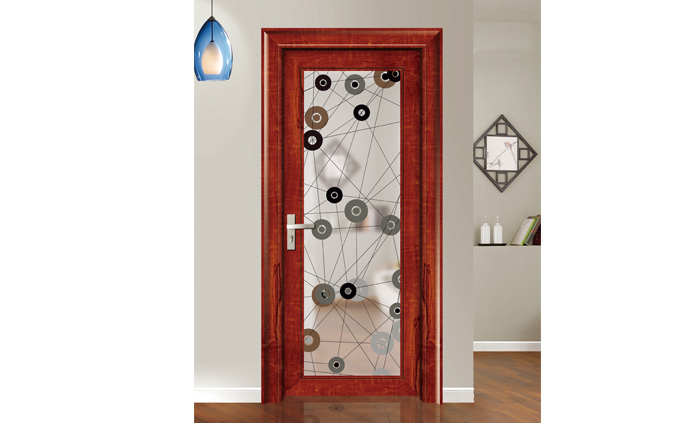 澳威门窗 澳威门窗