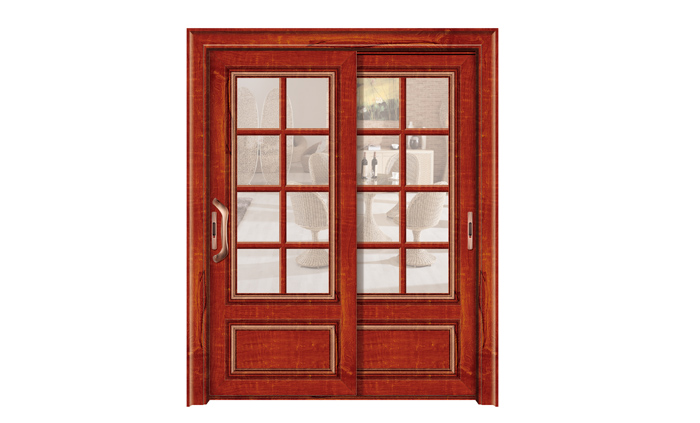 澳威门窗 澳威门窗