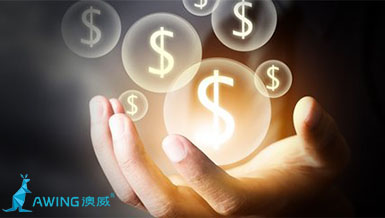 2019年阳光房代理加盟店如何降低运营风险