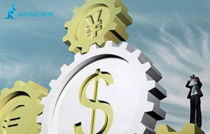 2019年做门窗生意怎么起步？要注意什么？